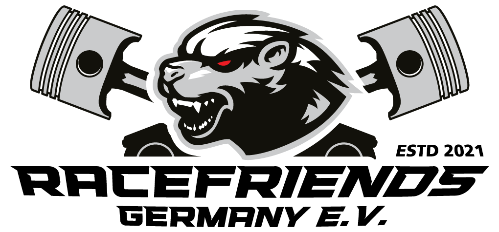 Racefriends Germany e.V.